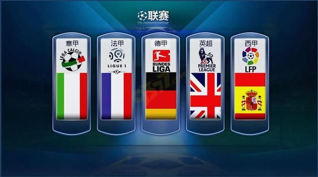 登上